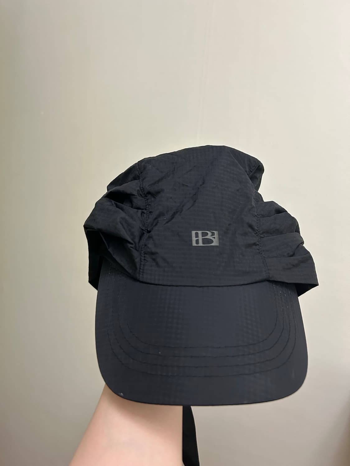 보헤미안 서울 모자 상품이미지3