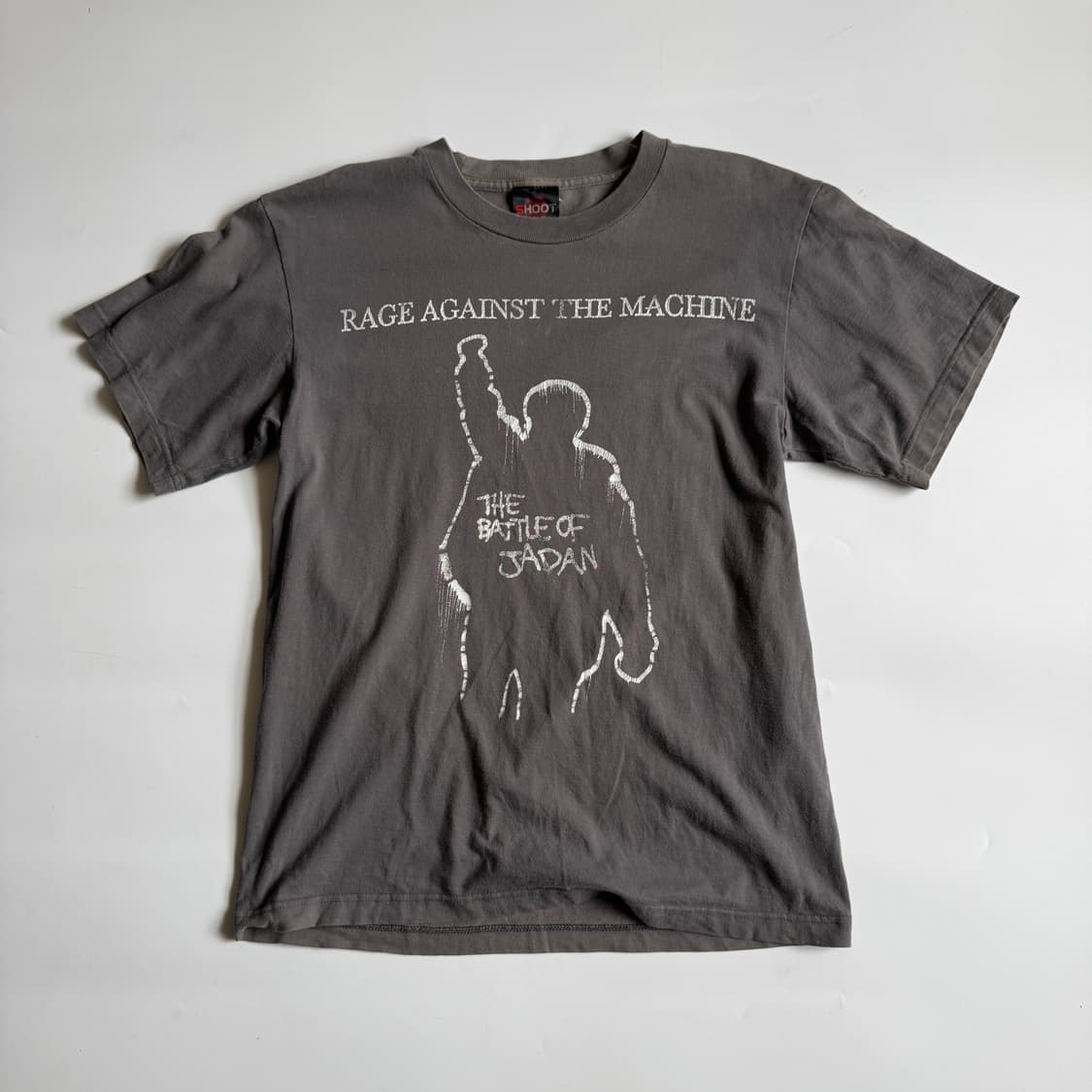 2008 R.A.T.M Japan Tour ( M ) 상품이미지1