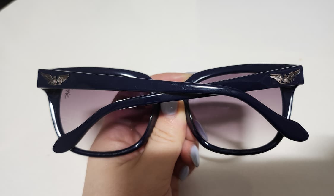 비비안웨스트우드 선글라스 상품이미지3