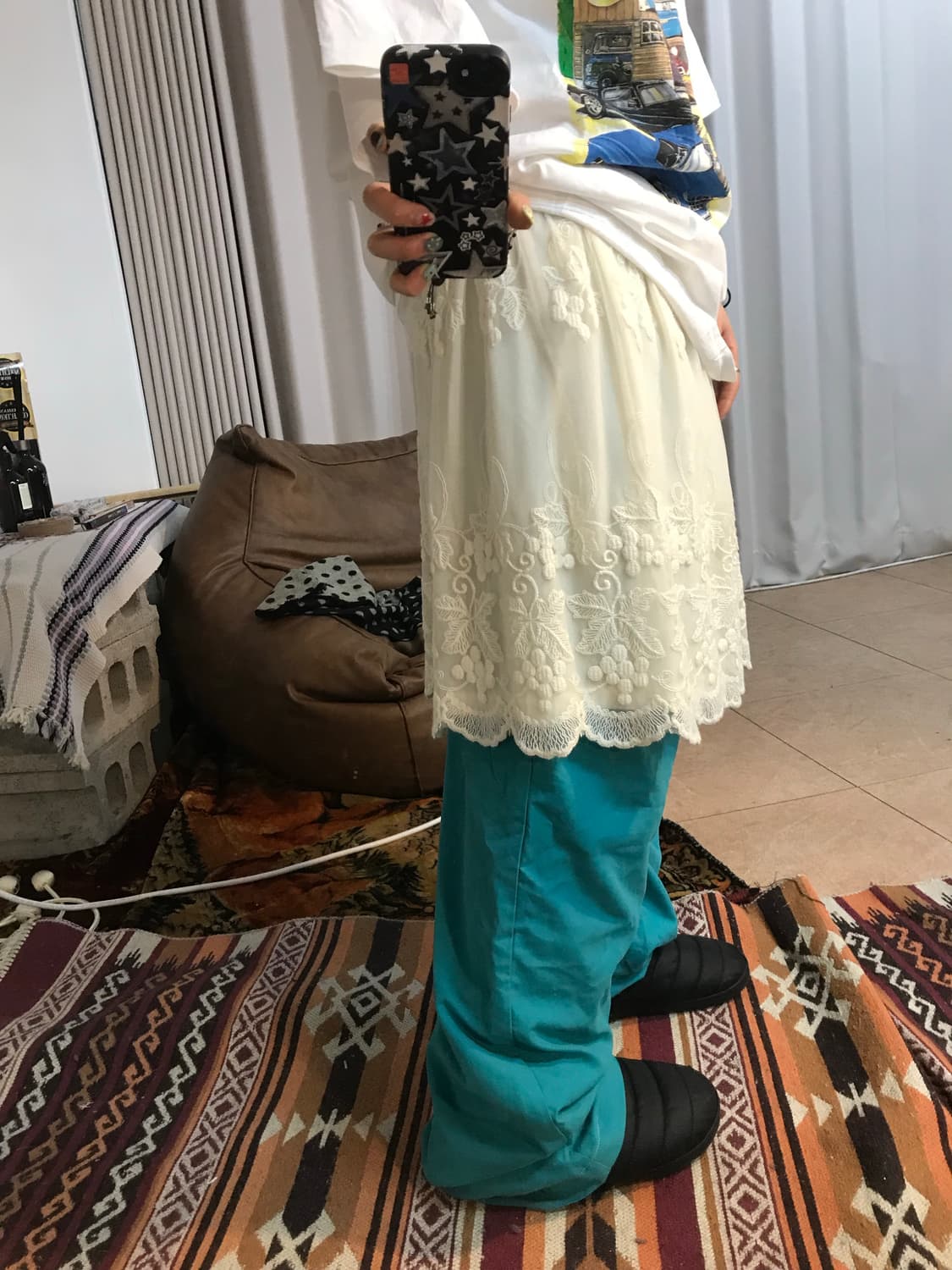 ˚ʚ 봄 나들이 SET ɞ˚ 상품이미지5