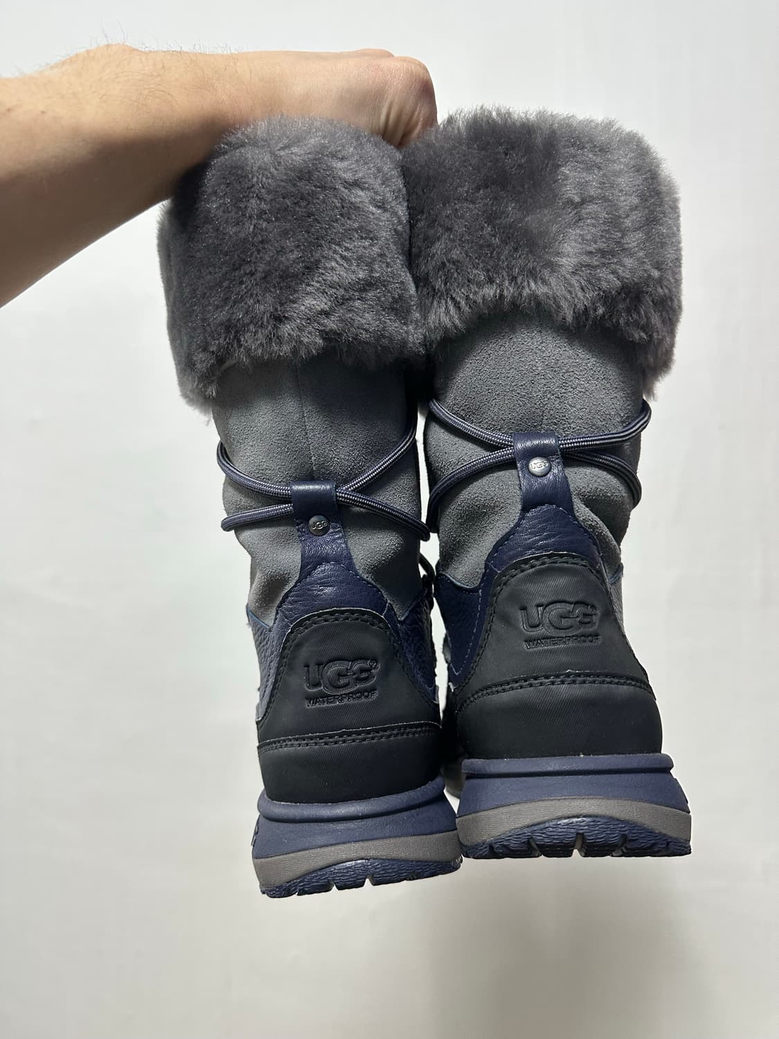 어그 호주 부츠 상품이미지4