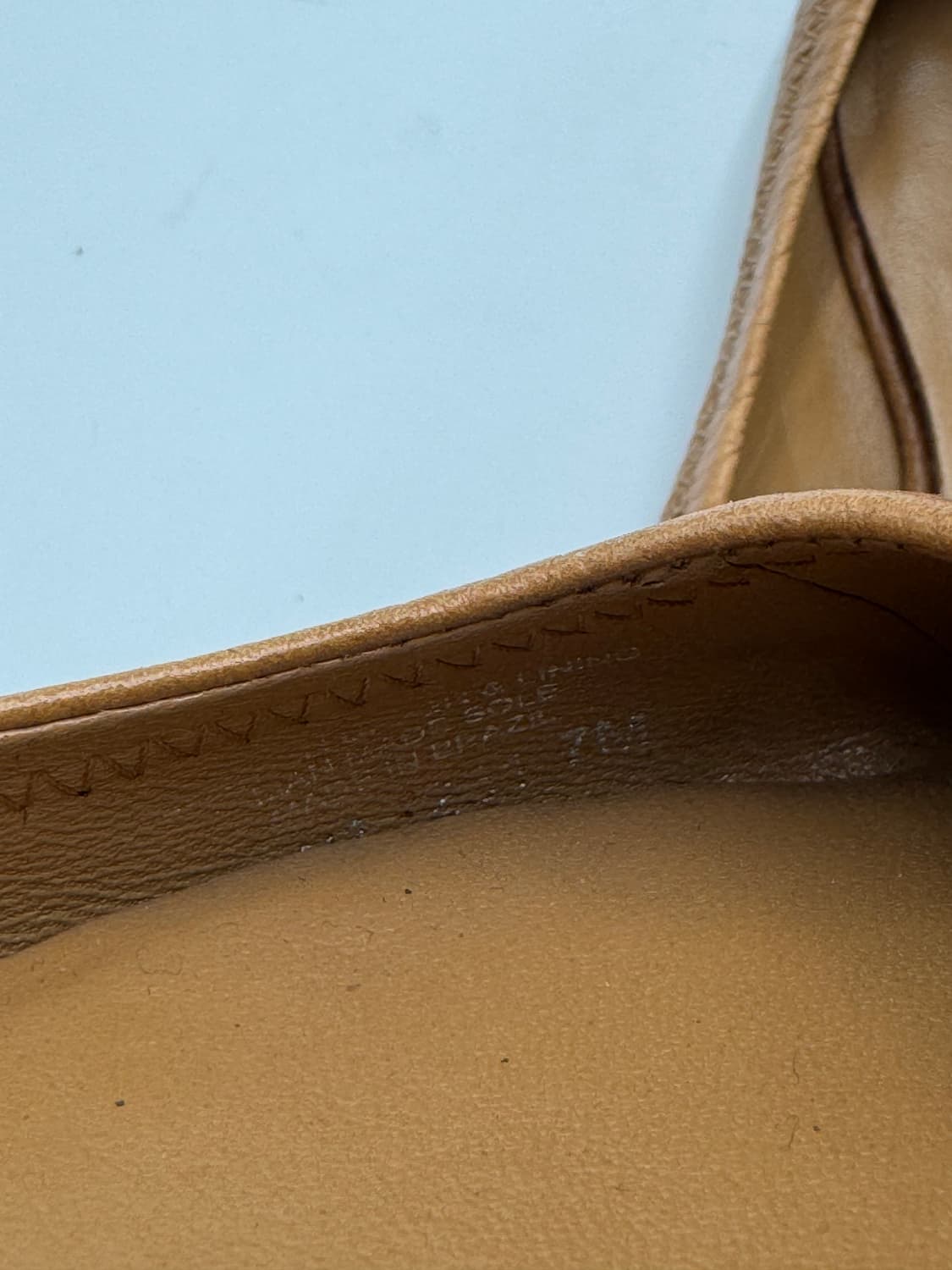 토리버치 리바슈즈 상품이미지6