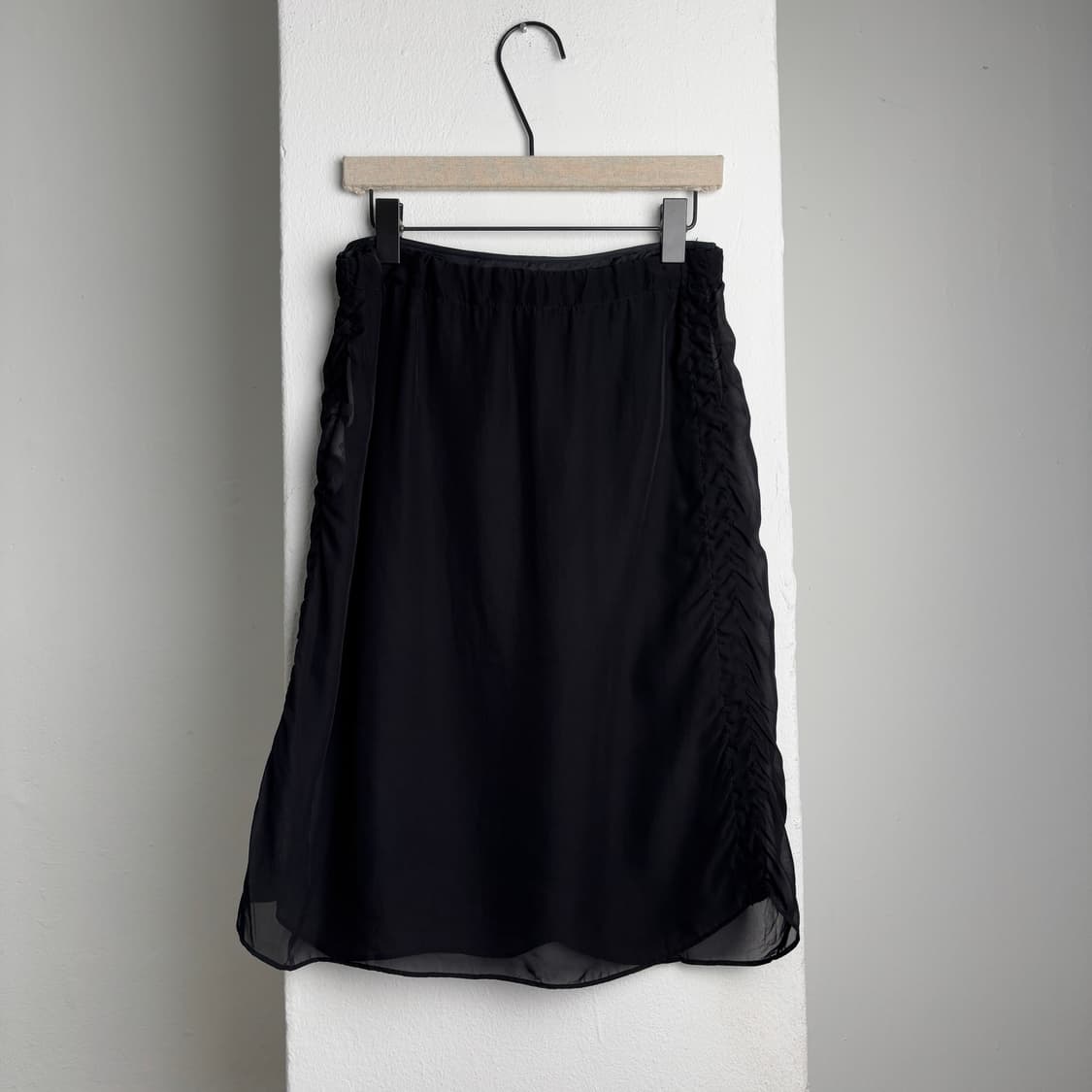 MARNI 2013 Winter Edition Skirt 상품이미지3