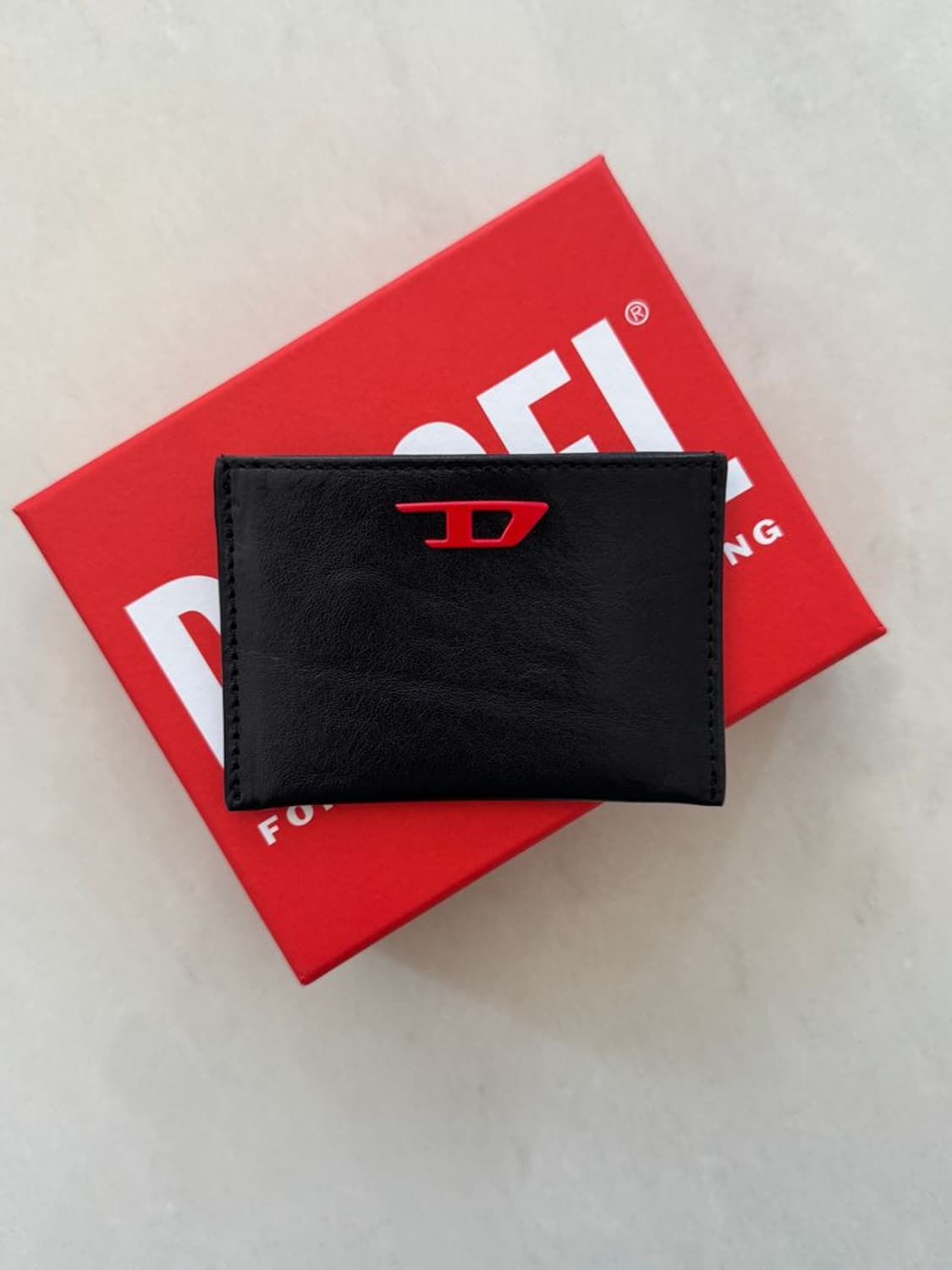 EASY CARD CASE 레이브 이지 카드 케이스 상품이미지1