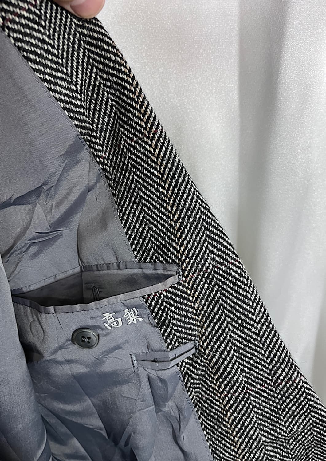 BURBERRY  상품이미지6