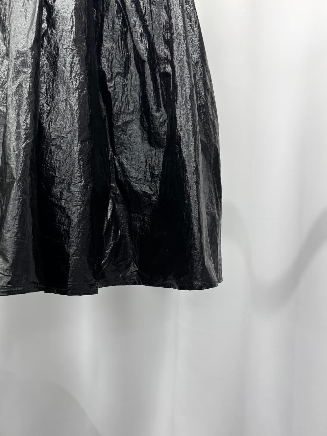 vtg skirt 상품이미지3