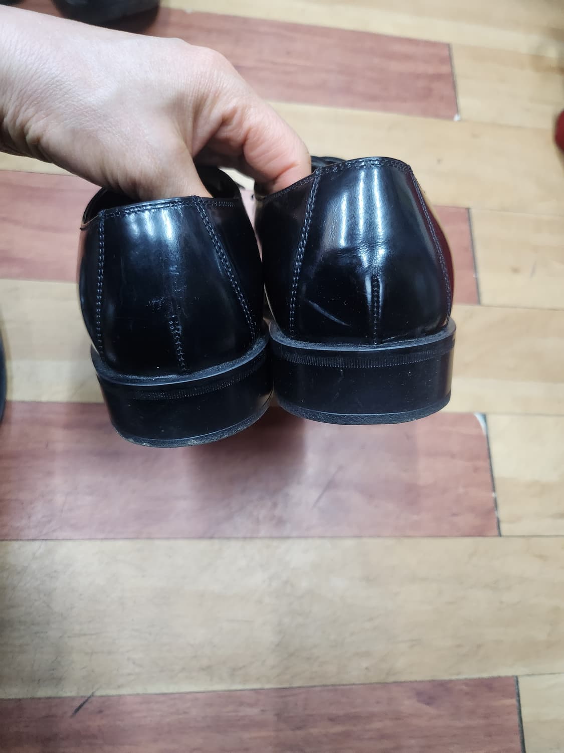 탠디 미소페265 상품이미지6