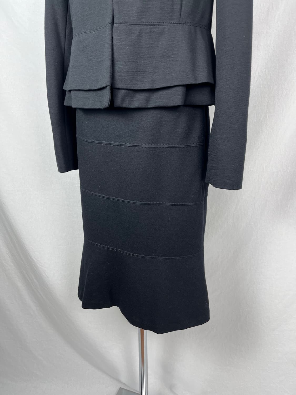 Untitled 셋업  상품이미지3