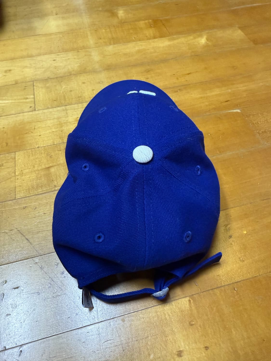 LA 다져스 뉴에라 상품이미지2