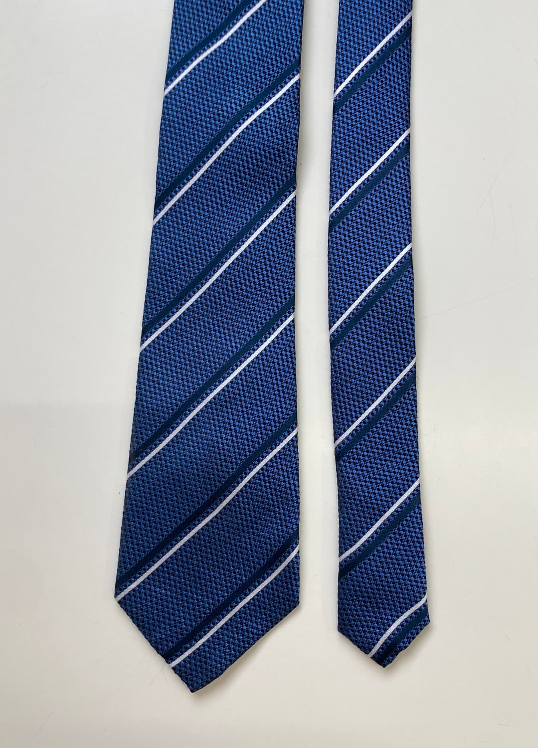 찰스주르당 넥타이 상품이미지1