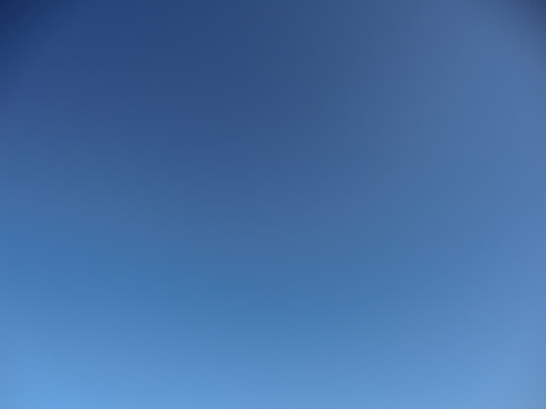 카시오 엑슬림 H10 실버 상품이미지9