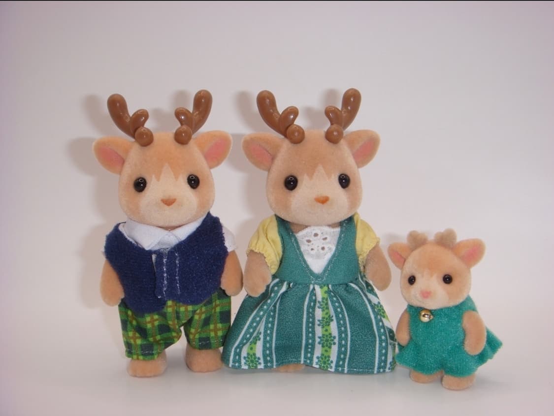 소니 사이버샷 T20 핑크 💗 예쁜 슬라이드 감성 디카 상품이미지3