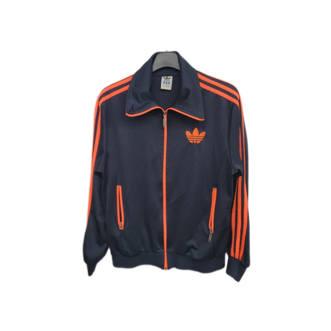 🔥일일특가🔥아디다스 파이어버드 남주 트랙탑 져지🧡 상품이미지1