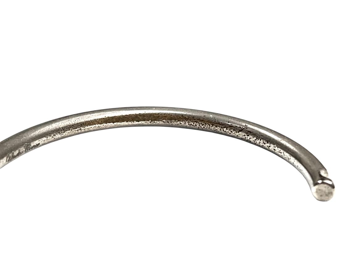 carabiner bangle 상품이미지4