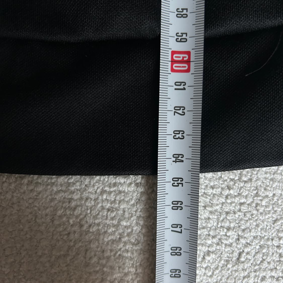 아디다스 삼선 트랙탑 져지 상품이미지6