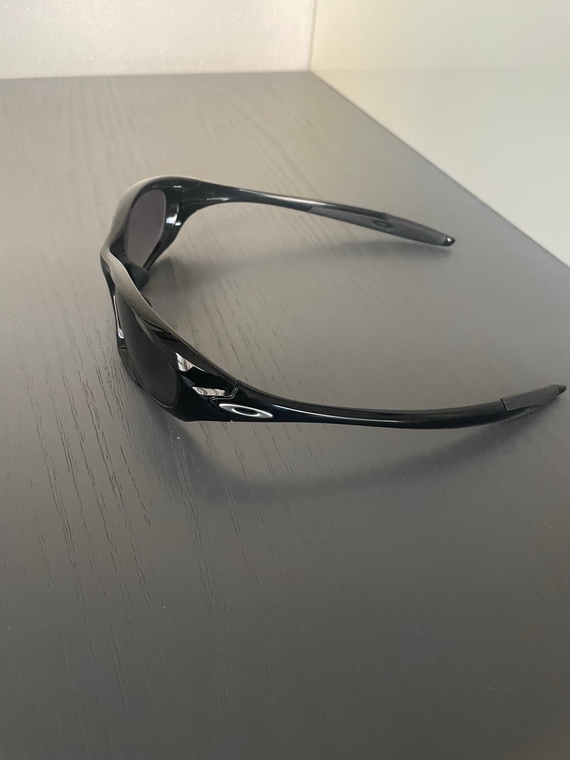 오클리 트웬티 상품이미지3