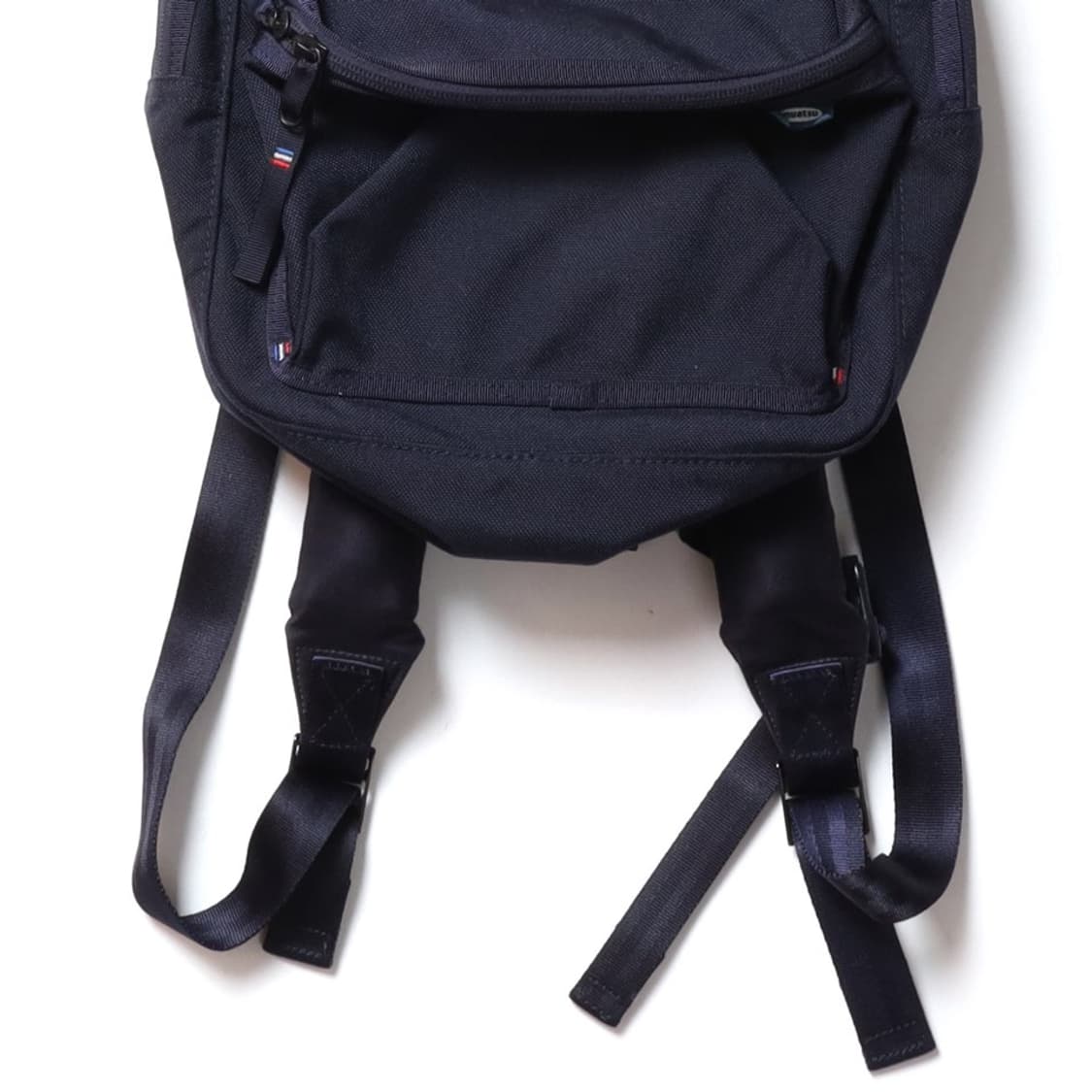 포터 클래식 Porter Classic  Daypack 상품이미지3