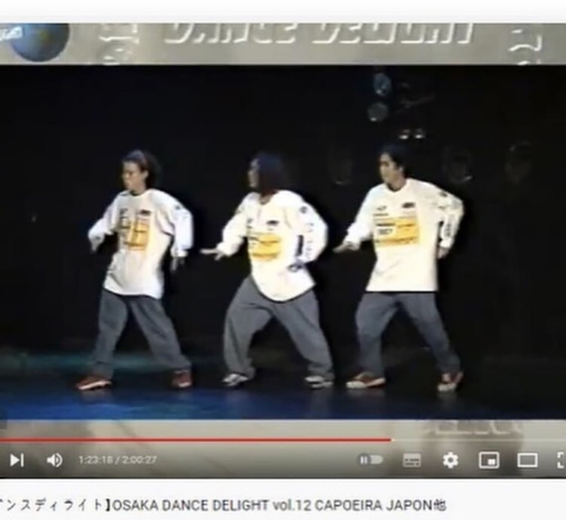 1992년도 Usa 생산 폴로 스포츠 롱슬리브 90s 상품이미지2