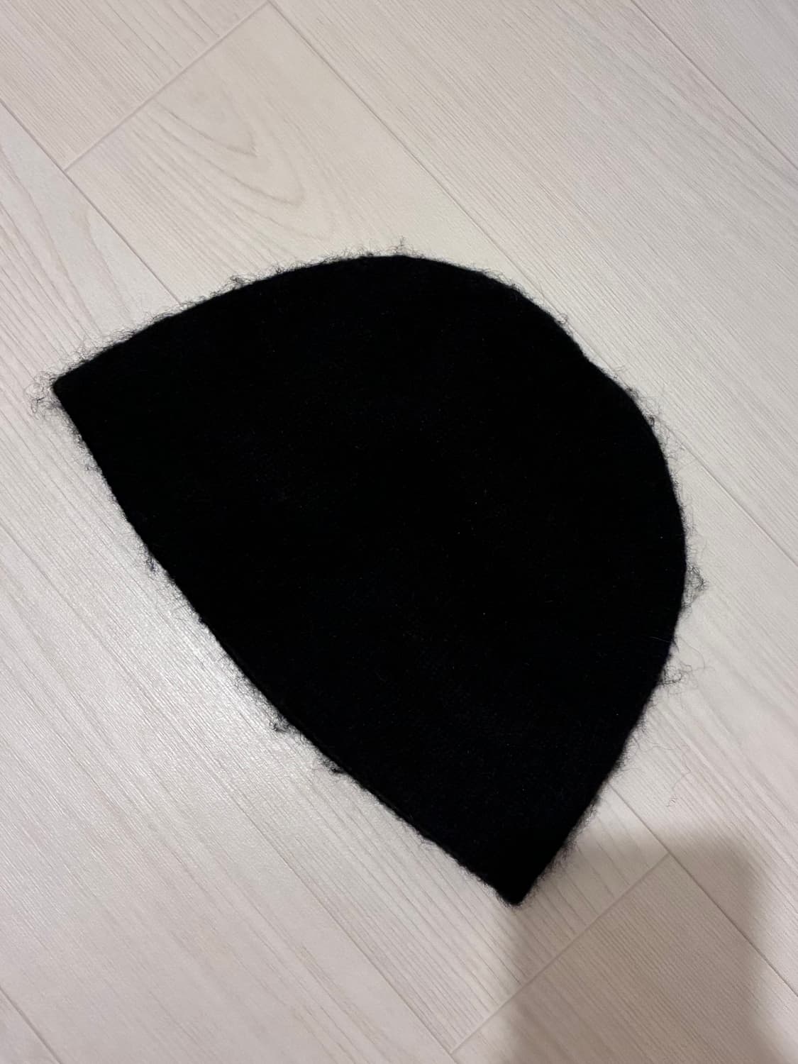 폴리테루 비니 상품이미지1