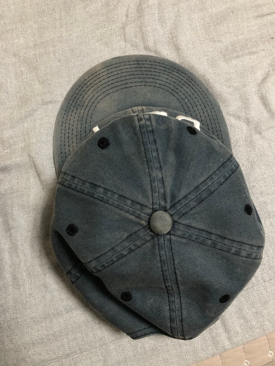 갤러리디파트먼트 모자 상품이미지3