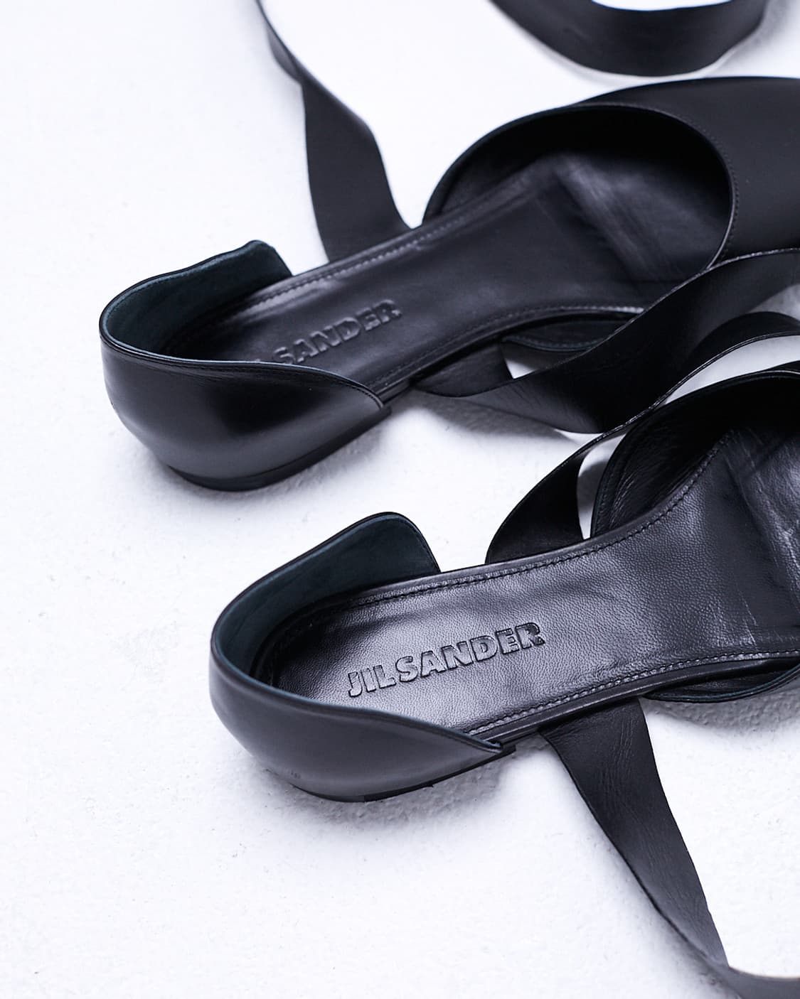 Ballet Flat Shoes 상품이미지6