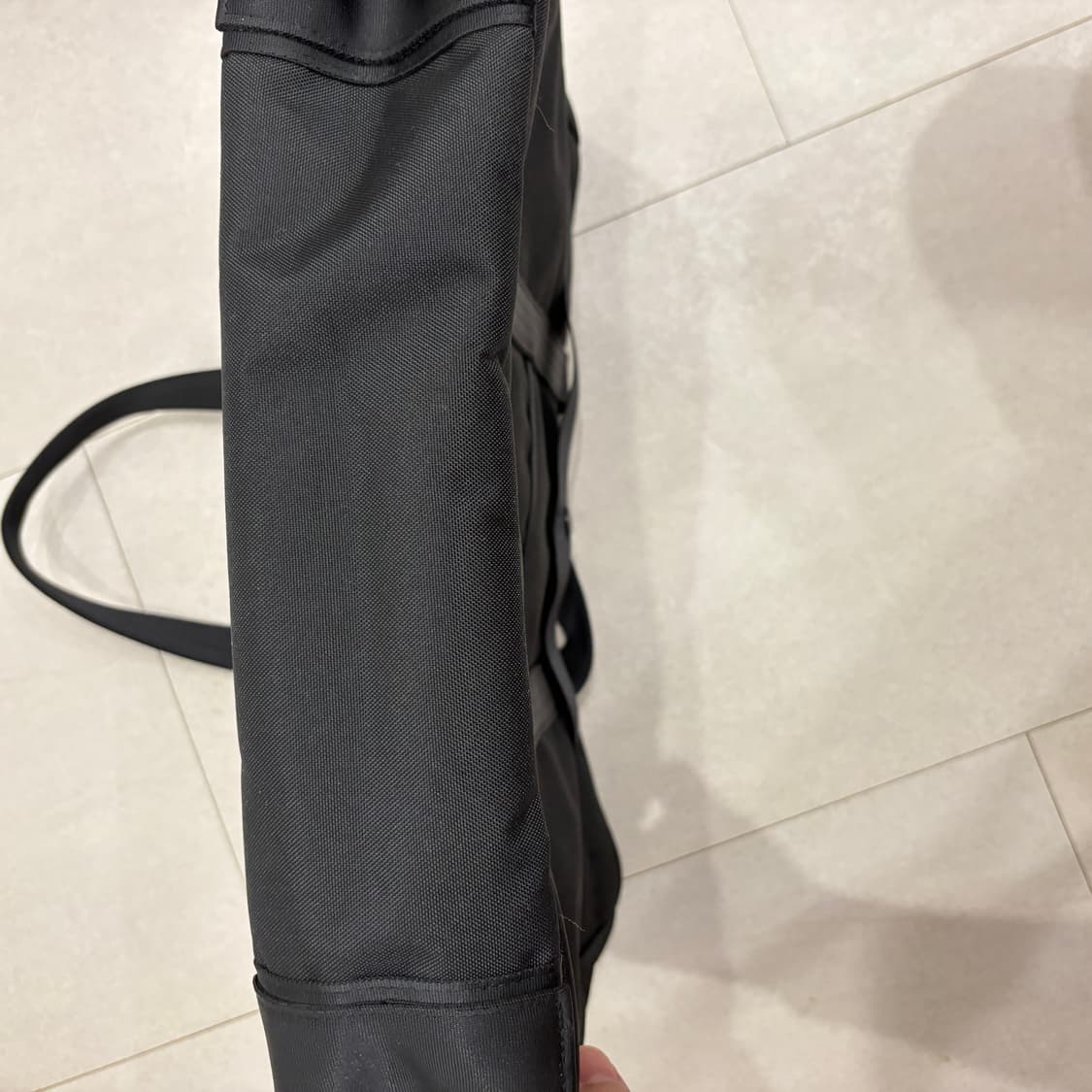 요시다 포터 인터랙티브 토트 상품이미지4