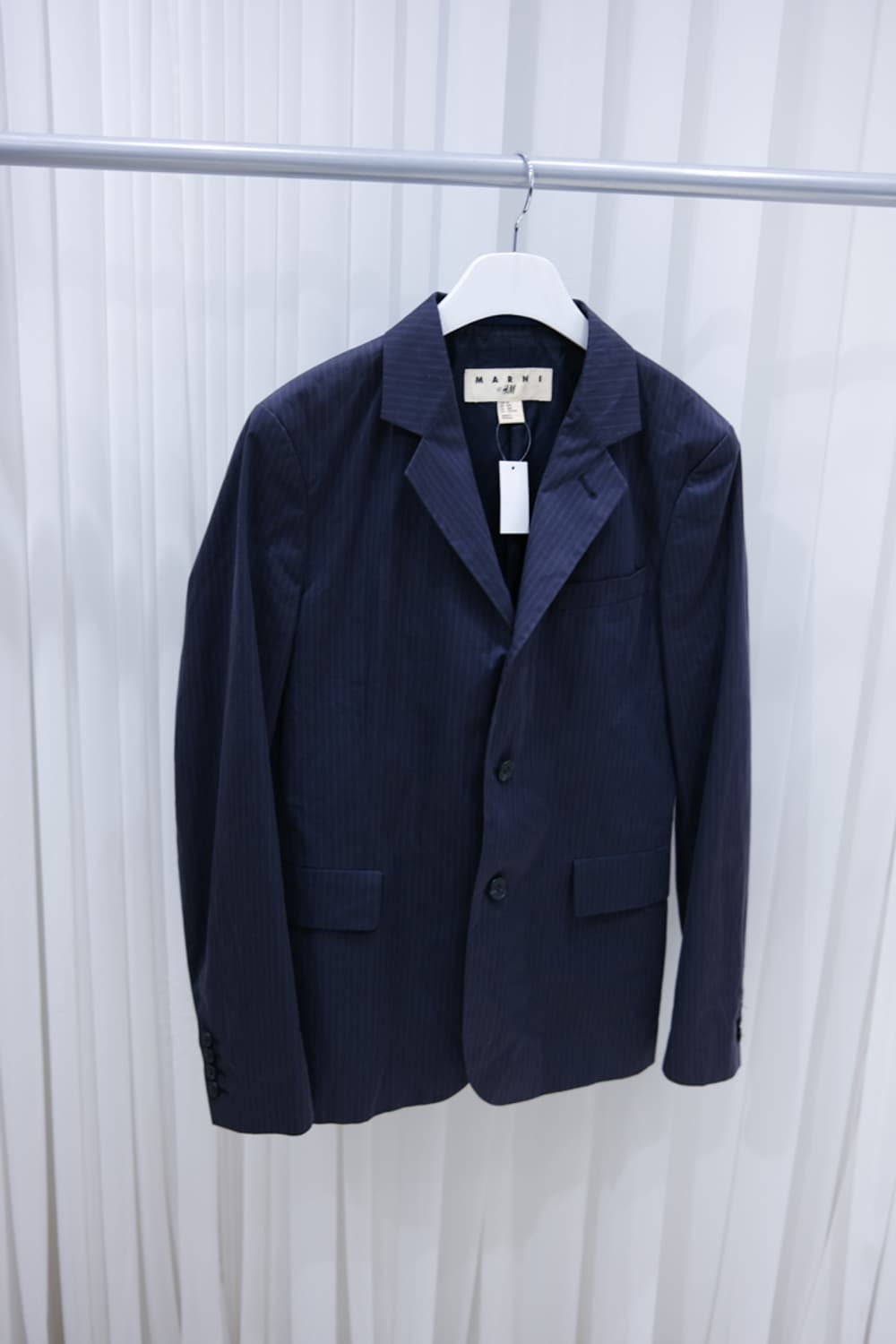 Marni × H&M 상품이미지2