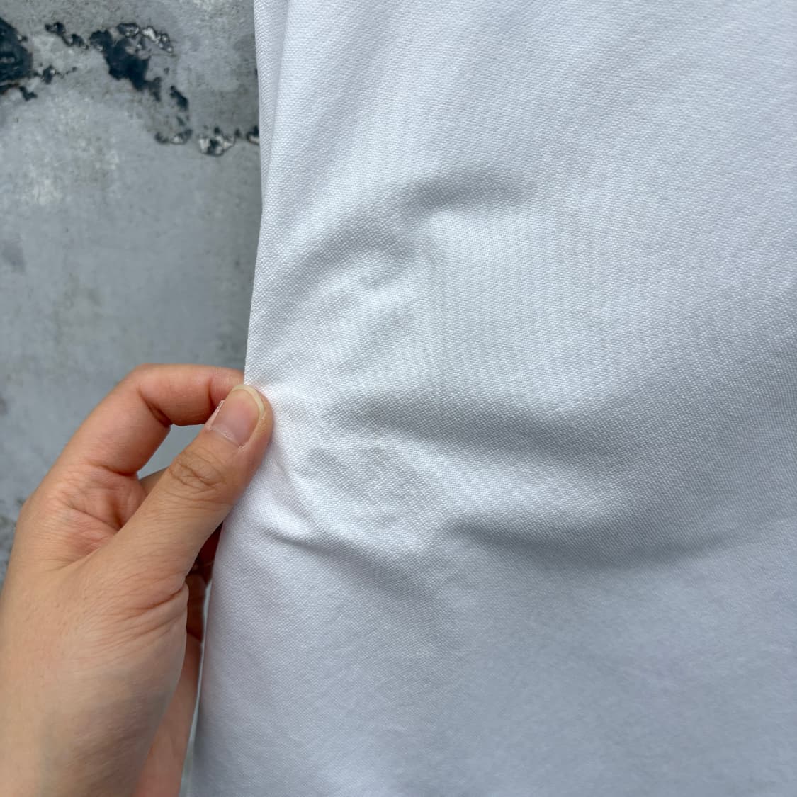 Polo 폴로 흰색 셔츠 상품이미지6