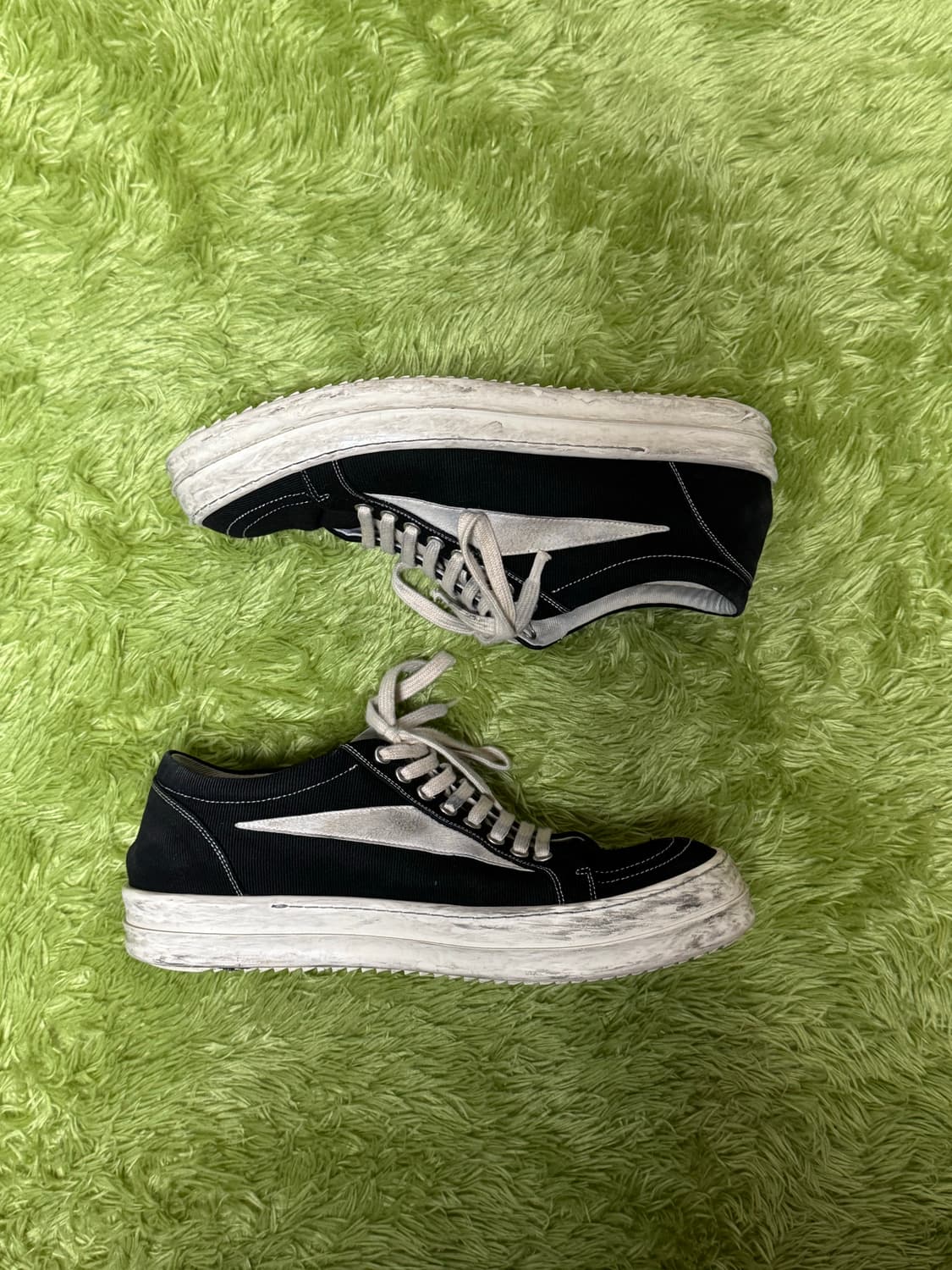 릭반스 43 상품이미지1