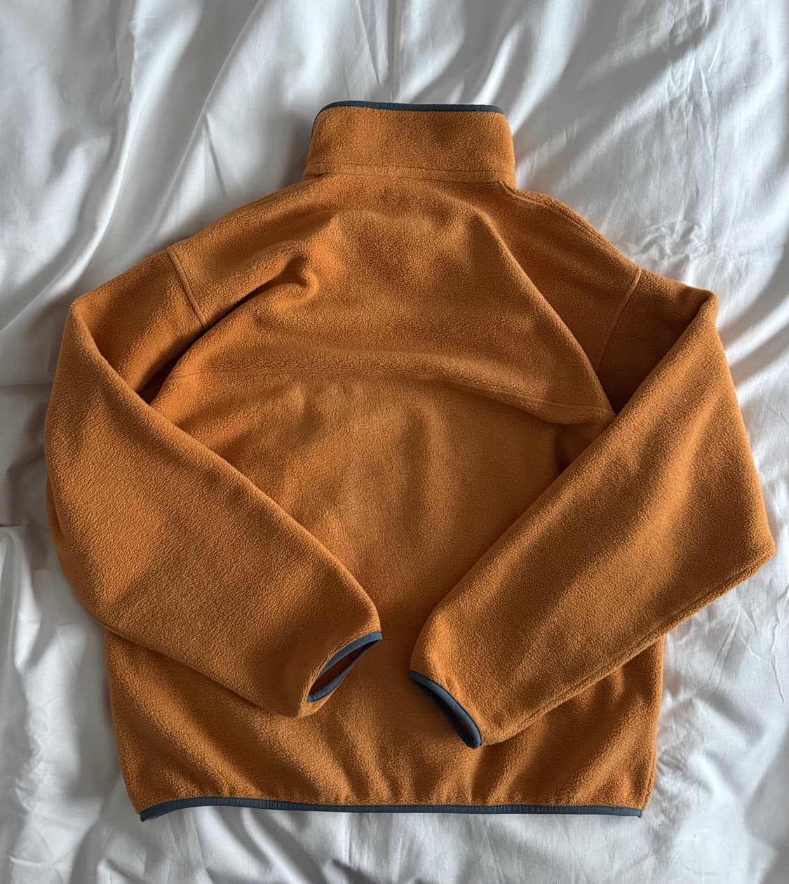 [L] 파타고니아 신칠라 빈티지 상품이미지2