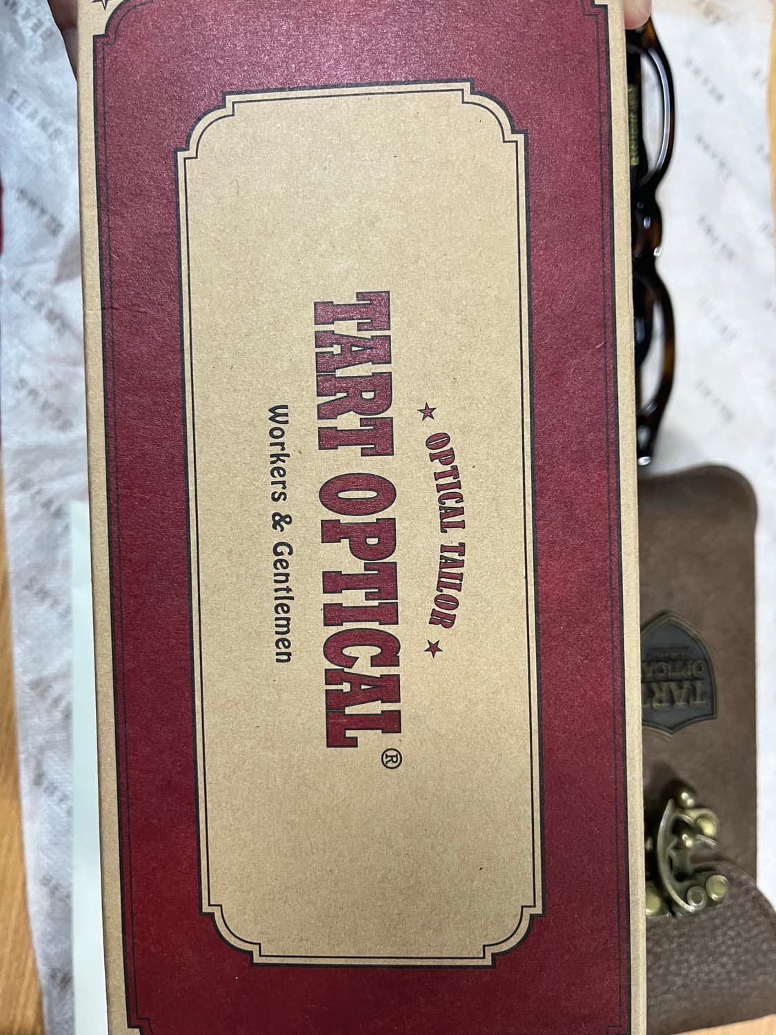 타르트옵티컬 arh 44사이즈 a8 상품이미지6