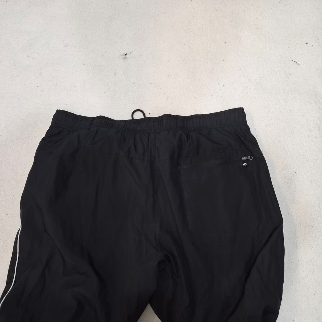 나이키  우븐팬츠XL 상품이미지6