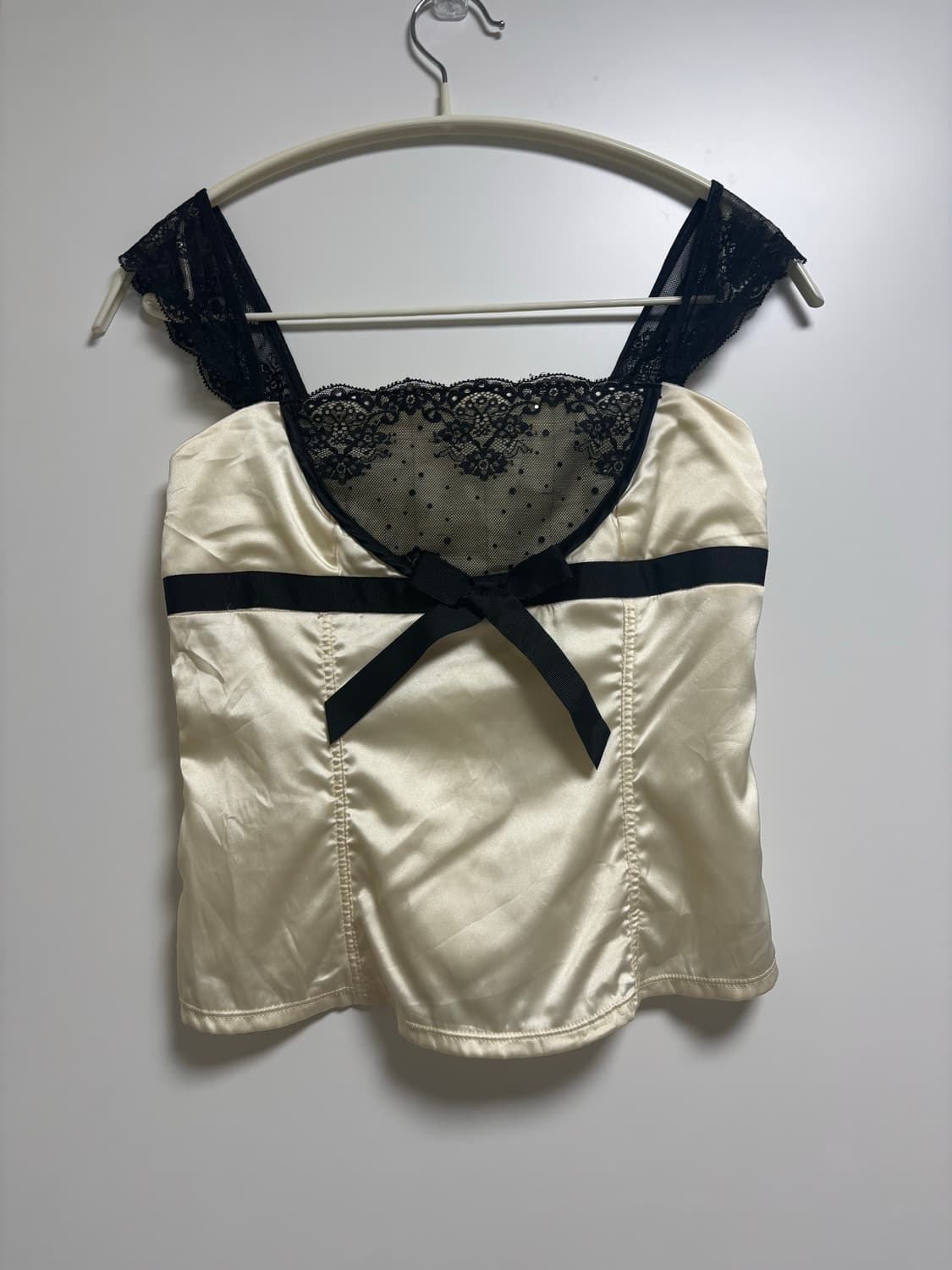 공겜여주 공포게임 슬리브리스 히메갸루 상품이미지1