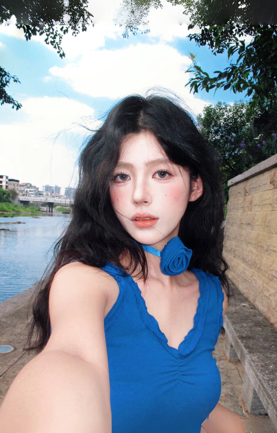 고급형!인기) canon powershot sx210 is 빈티지디카 상품이미지3