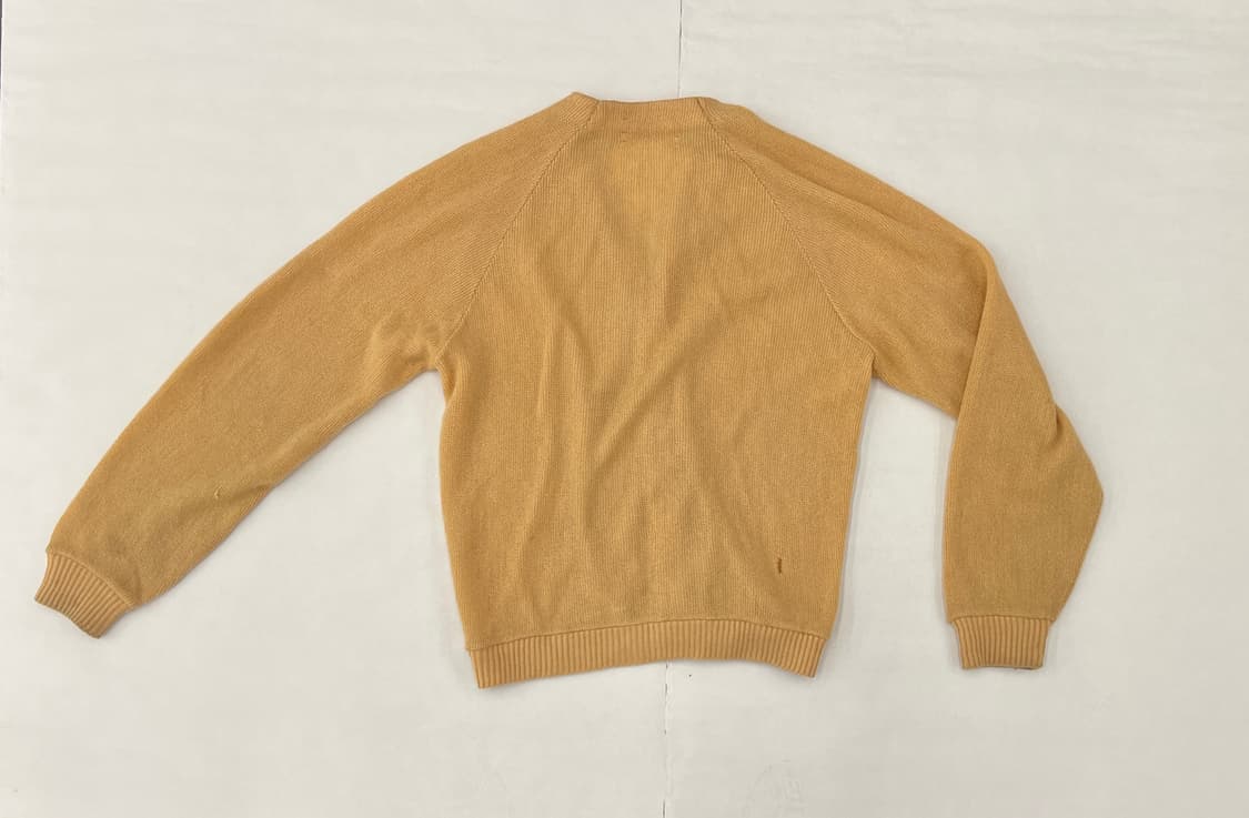 빈티지 가디건 상품이미지2