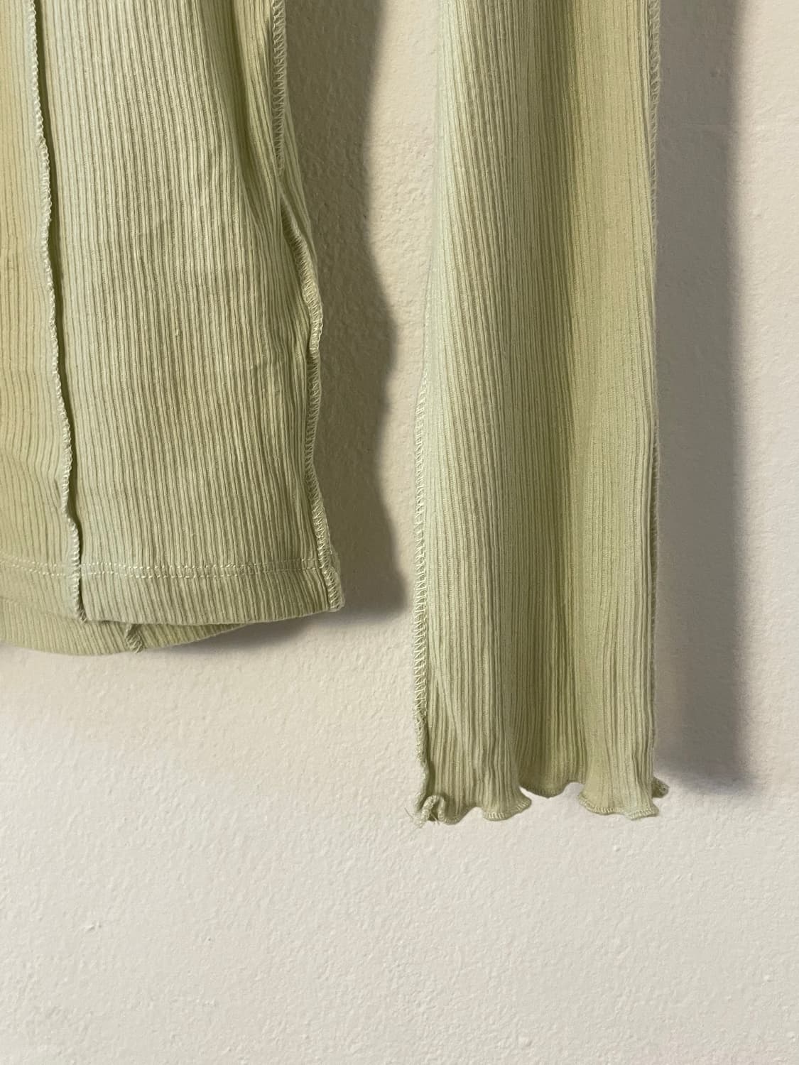 마리떼프랑소와 롱 슬리브  상품이미지5