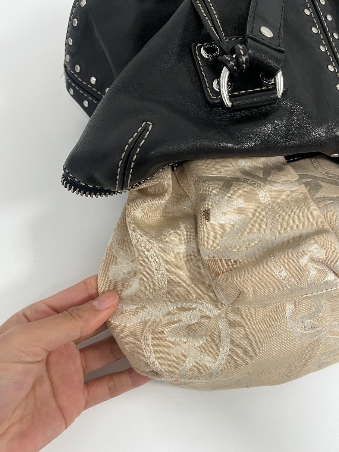 Michealkors 상품이미지5