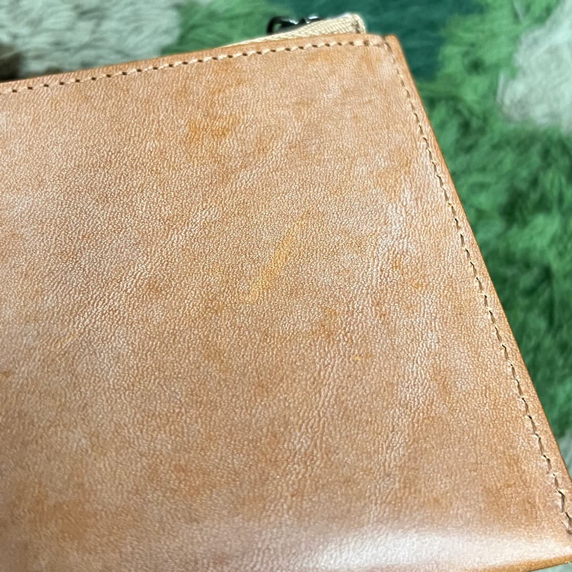  wall wallet 상품이미지9