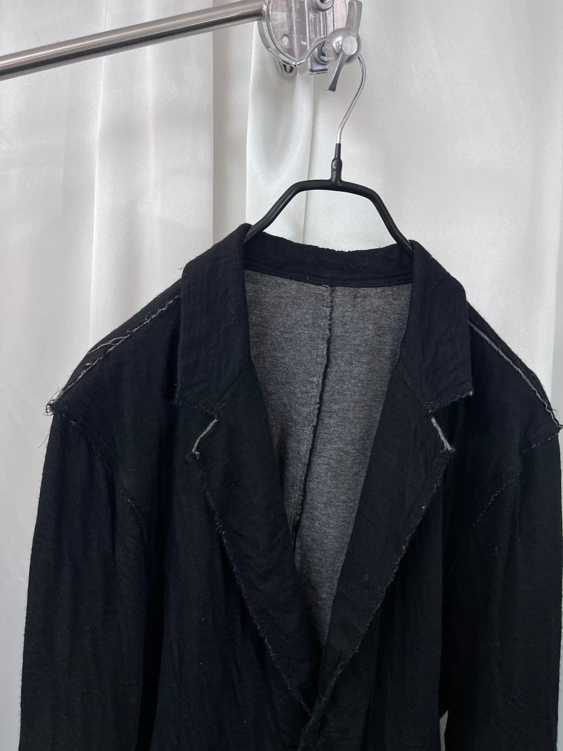 plst 상품이미지2