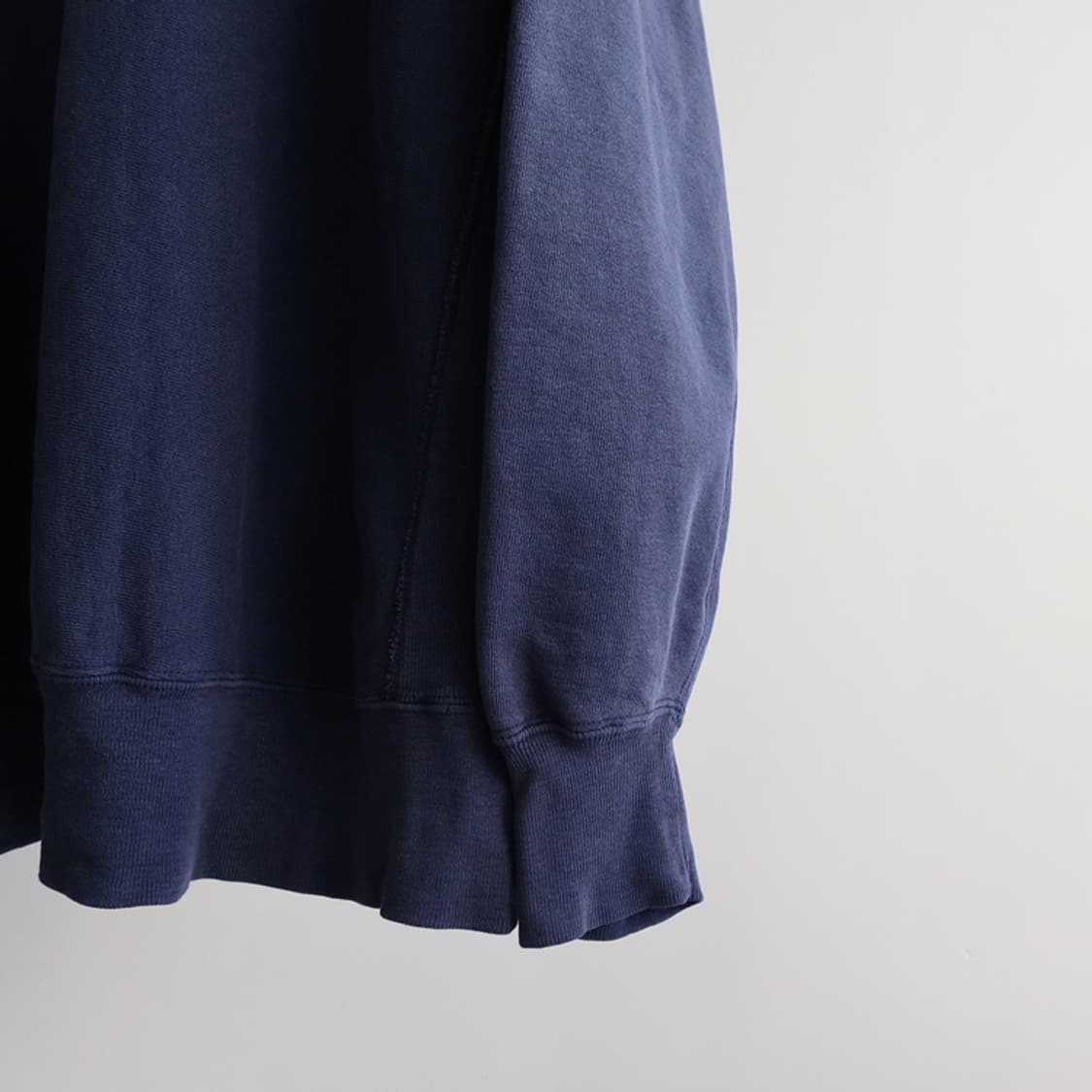 80s Reverse Weave Sweatshirt by Champion 상품이미지4