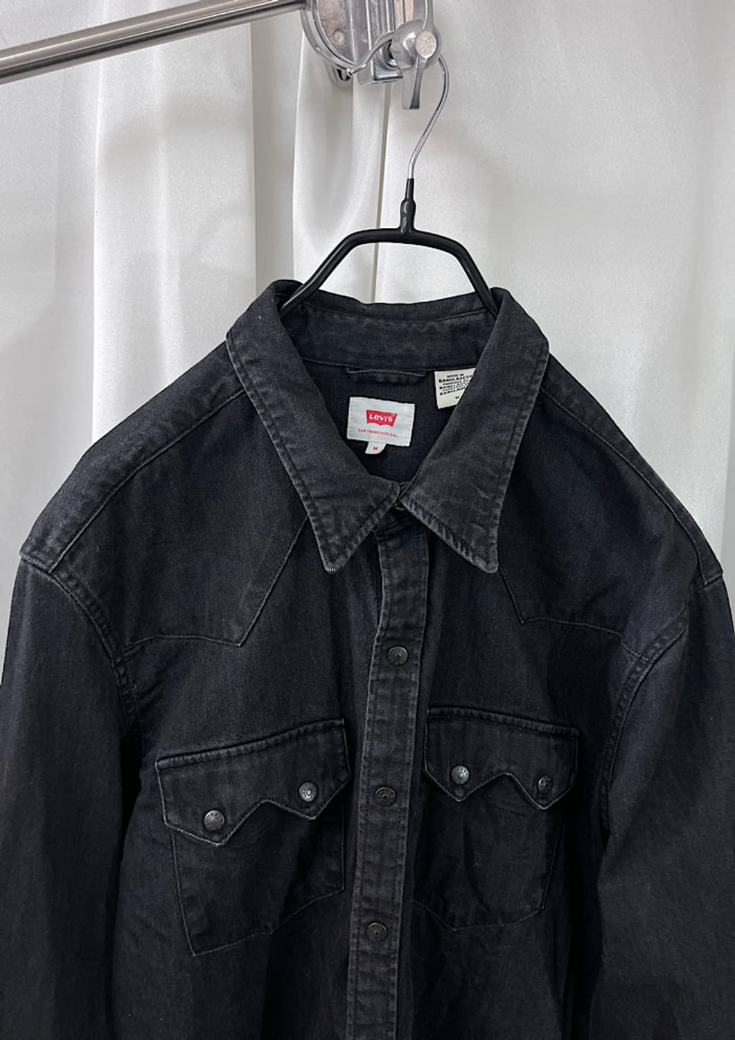 Levi`s 상품이미지2