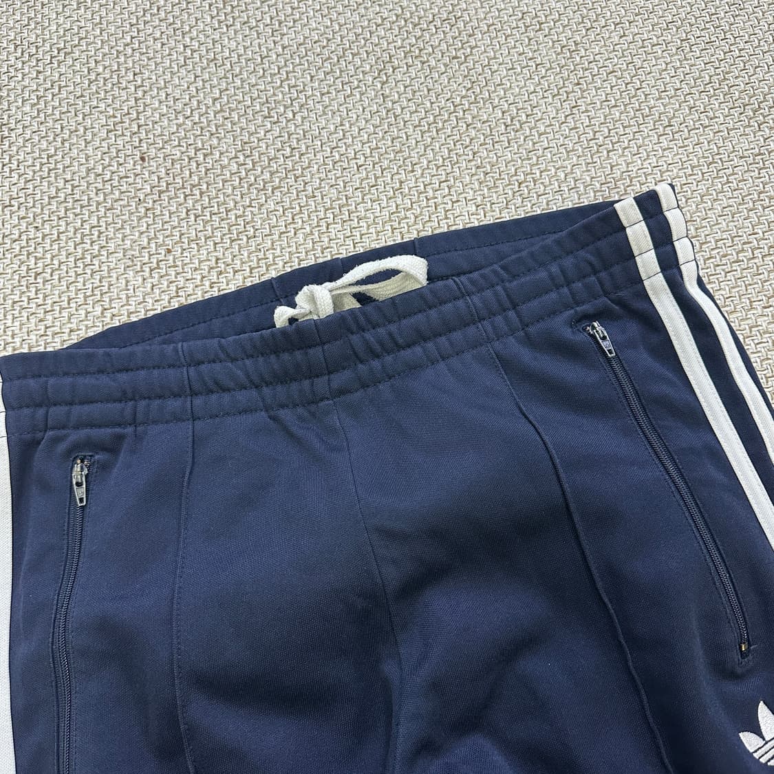 95 아디다스 유로파 트랙 팬츠 0403D 상품이미지3