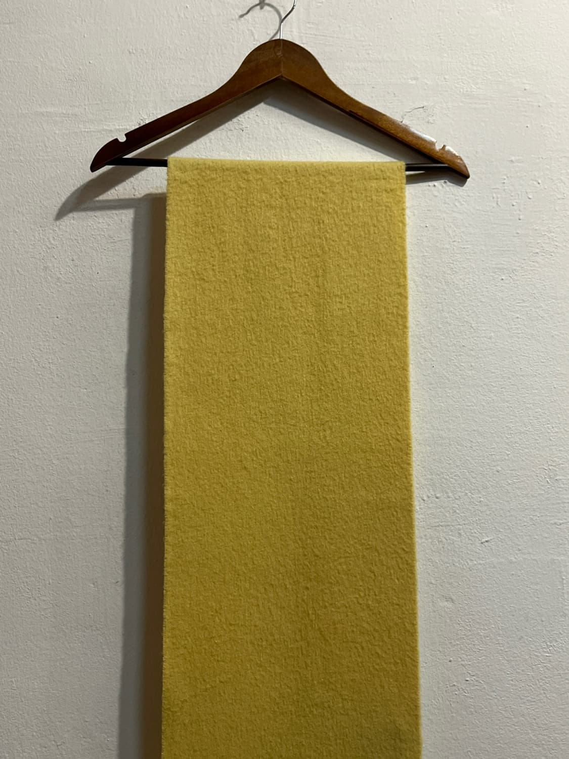 폴로 랄프로렌 울 머플러 상품이미지1