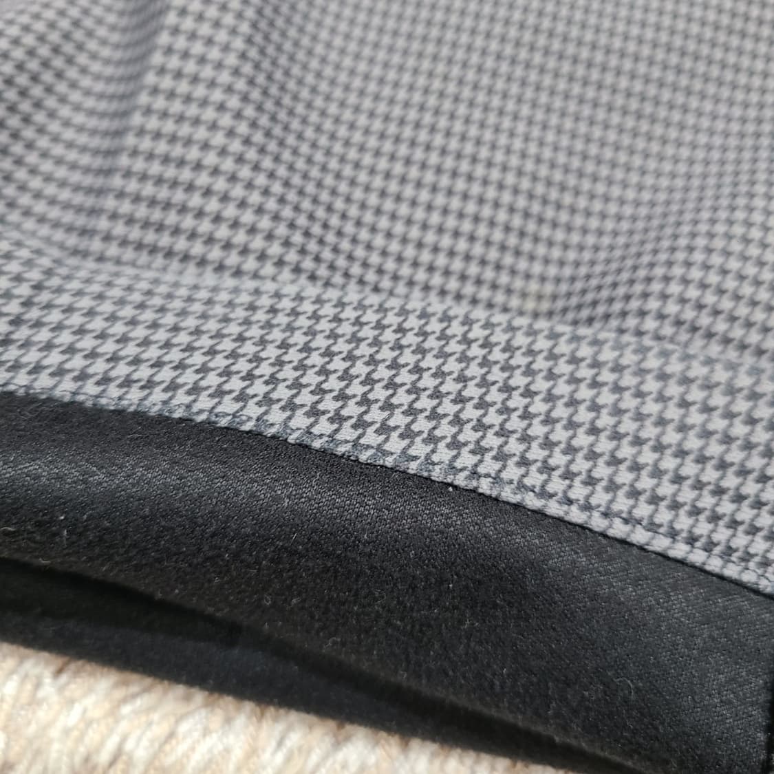 플레이보이  기모바지 상품이미지9