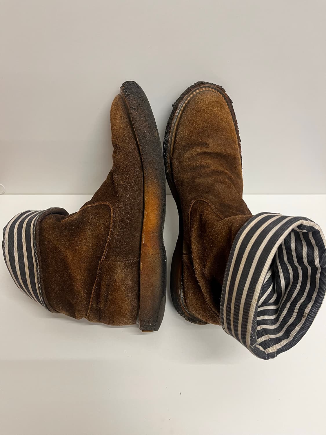 KAPITAL 상품이미지4