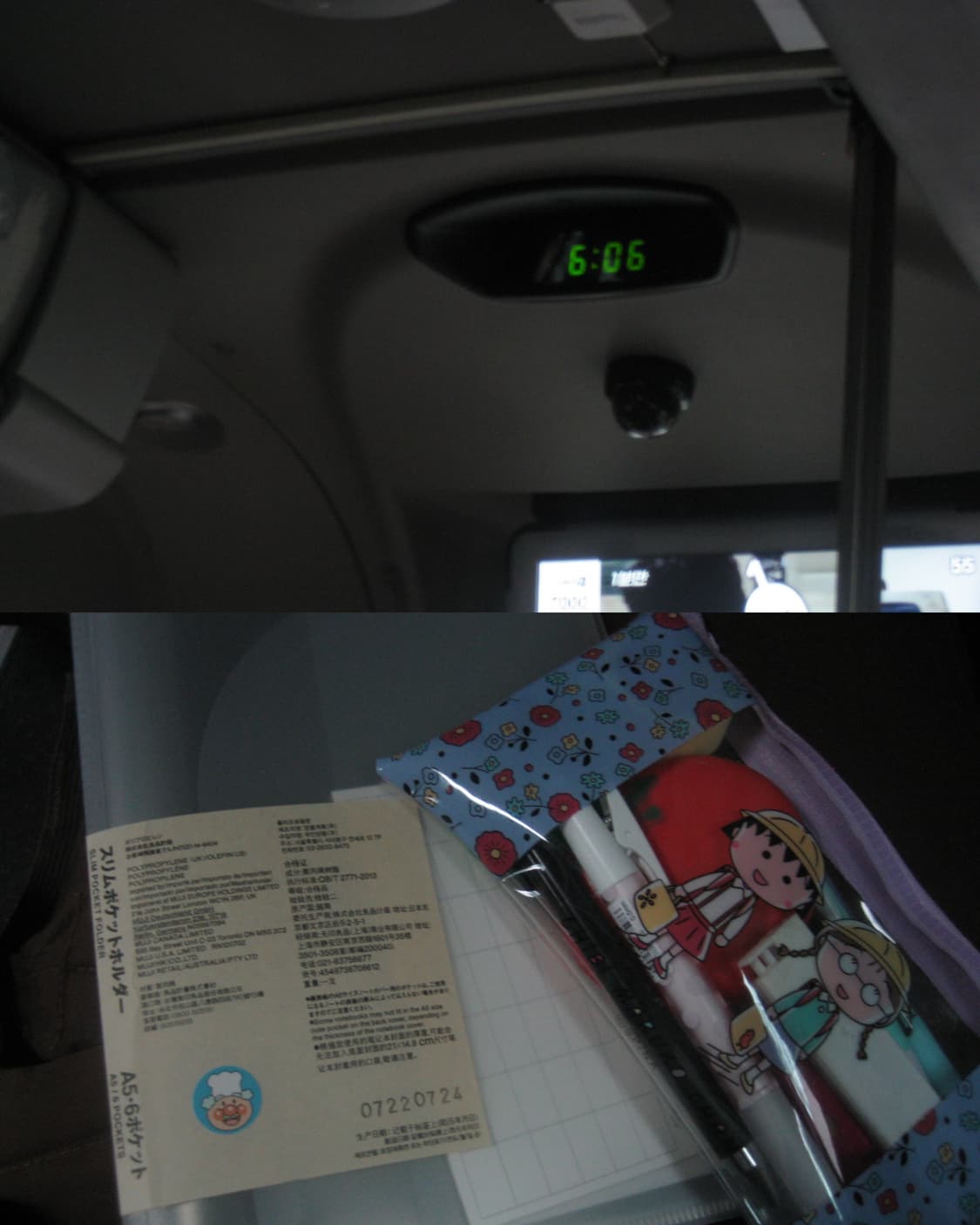 캐논익서스 ixus 55 디카 상품이미지7