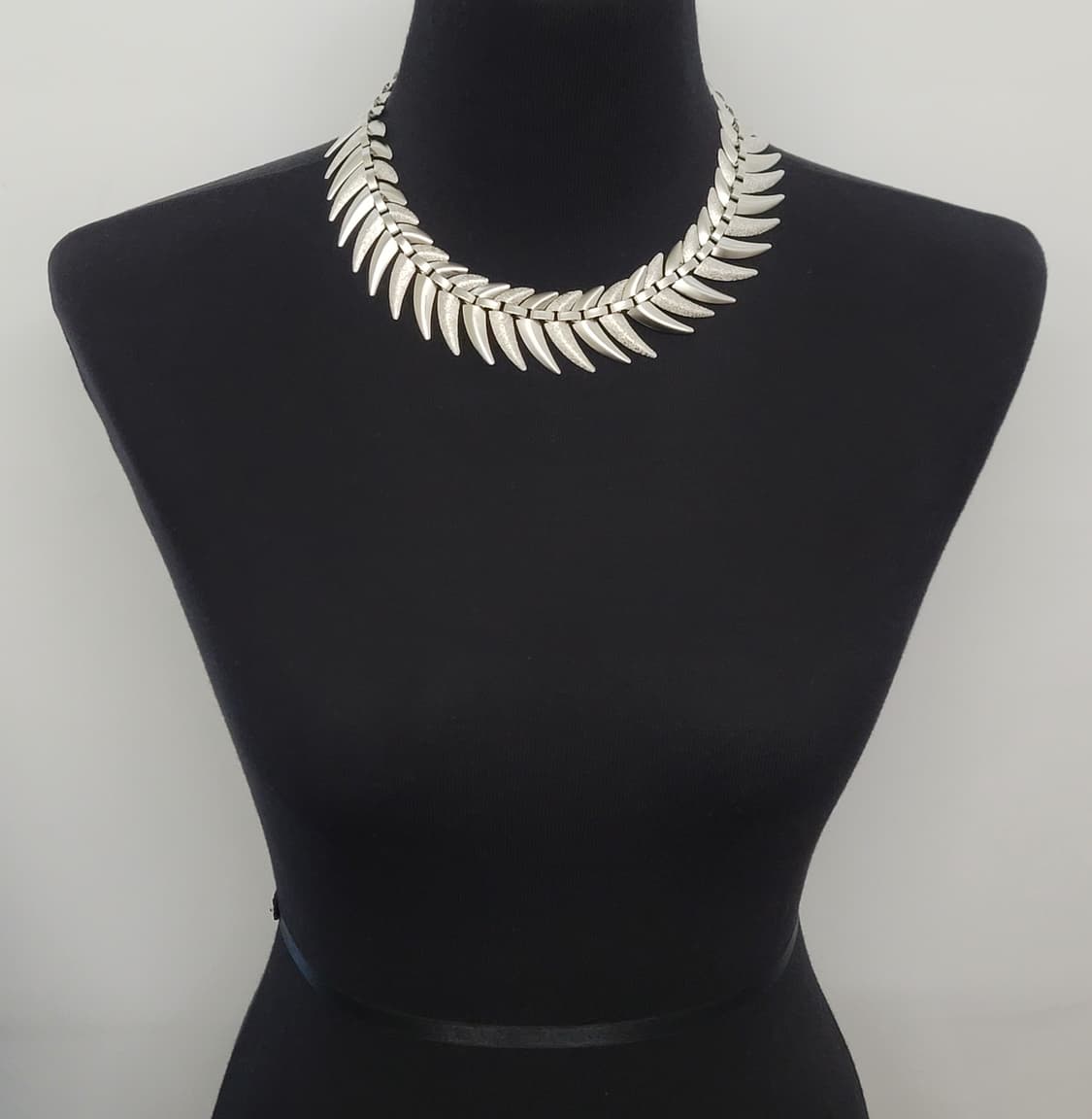 vintage necklace 상품이미지1