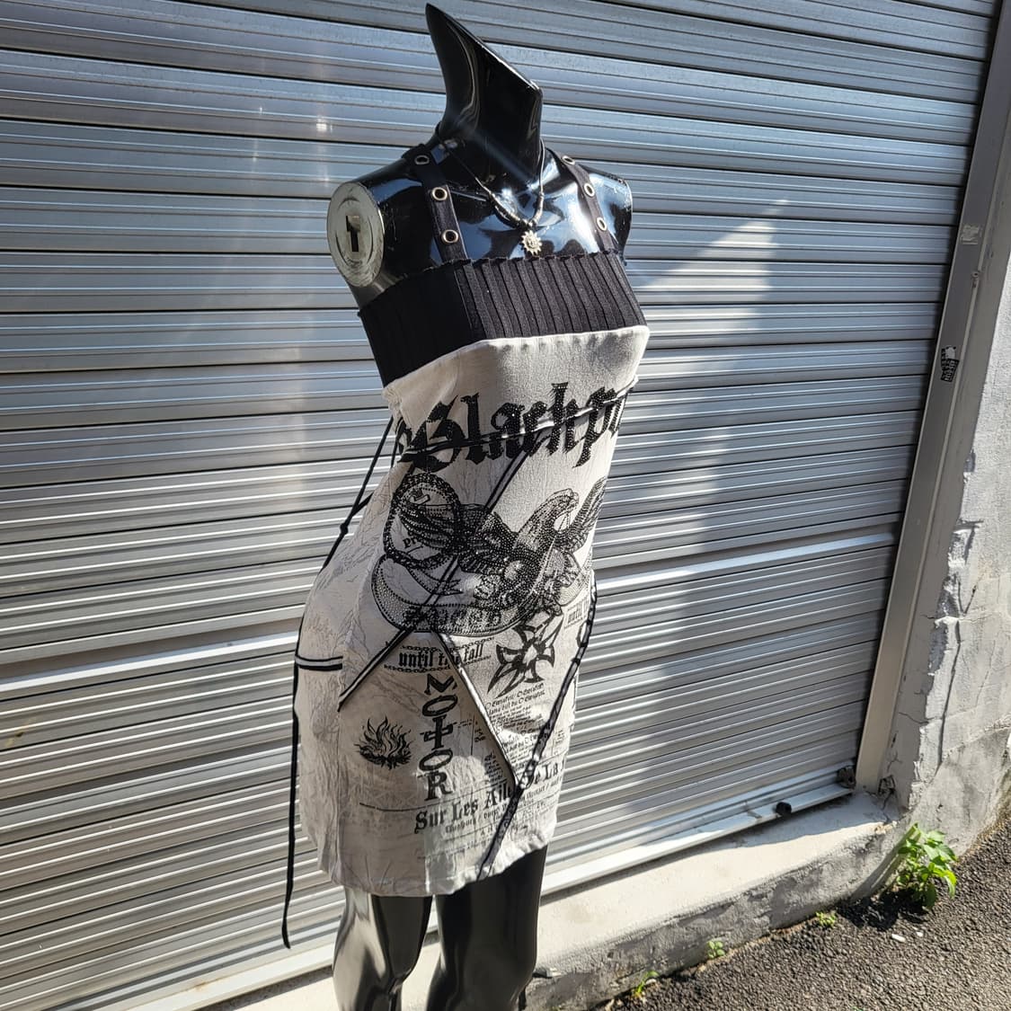 salvage  상품이미지1