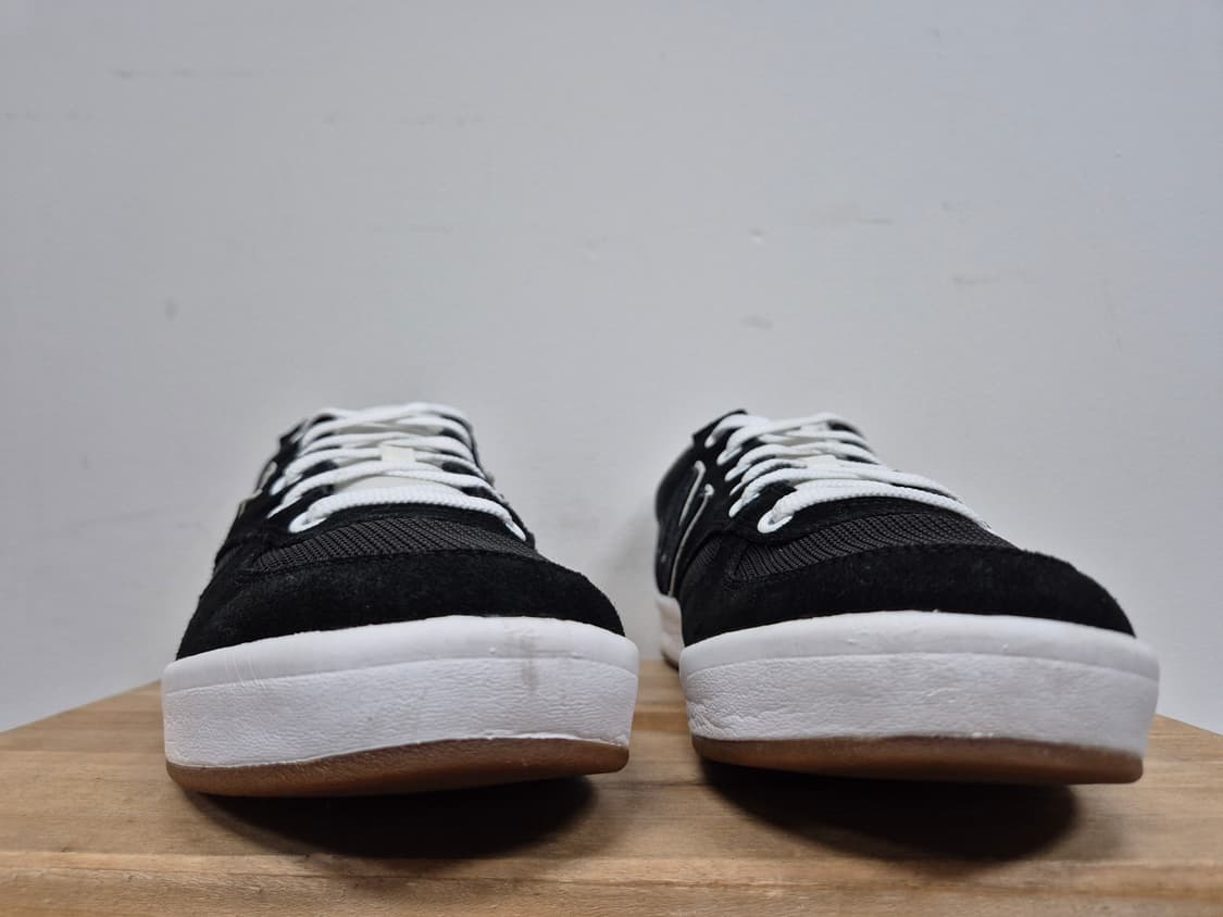 뉴발란스 남성 스니커즈 280 상품이미지4