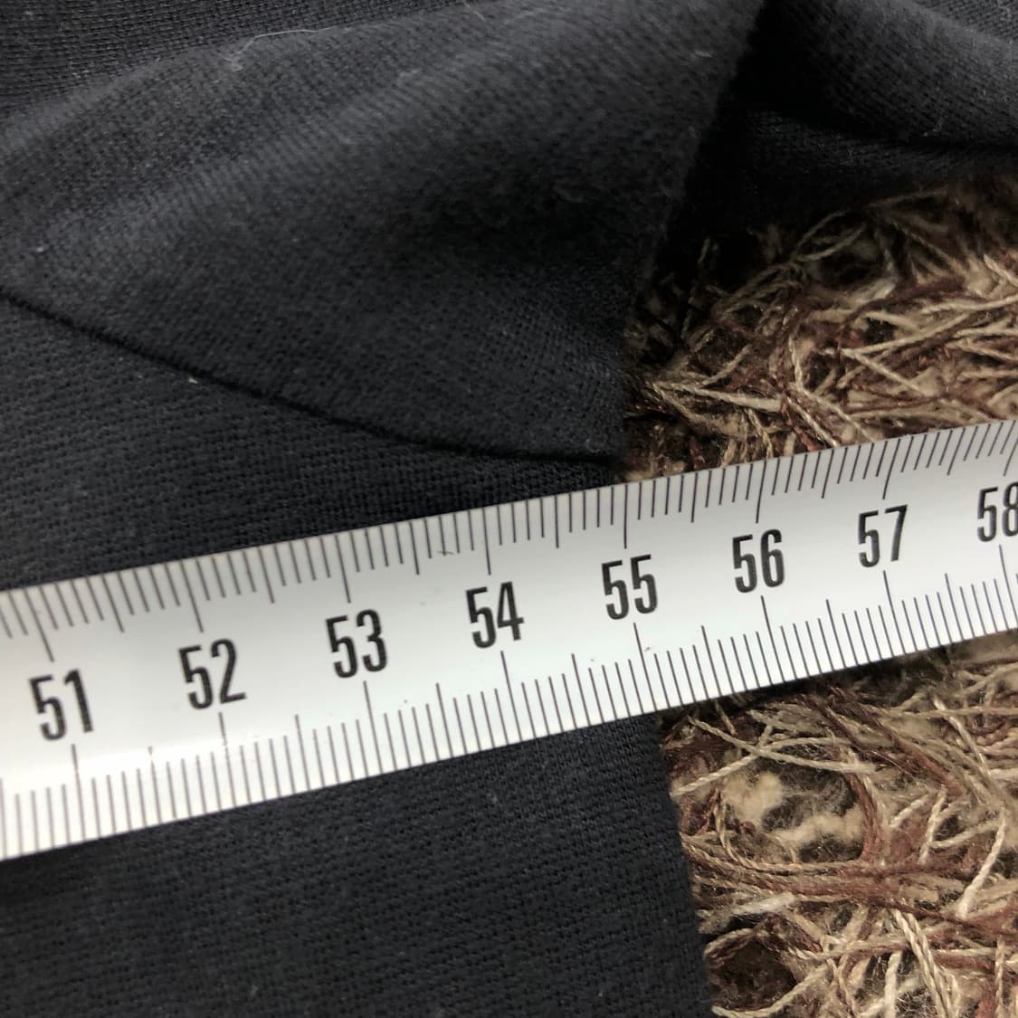 S 나이키 NSW 시티 메이드 스포츠 리플렉티브 크루넥 맨투맨 상품이미지7